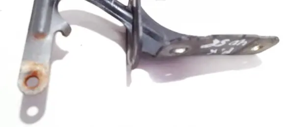 Opel Monterey Engine bonnet/hood hinges