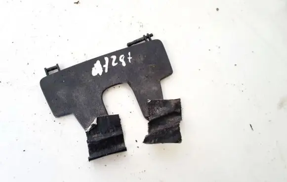 Volvo V50 Other interior part