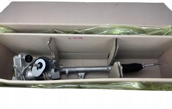 BMW X2 F39 Steering rack 32105A39032