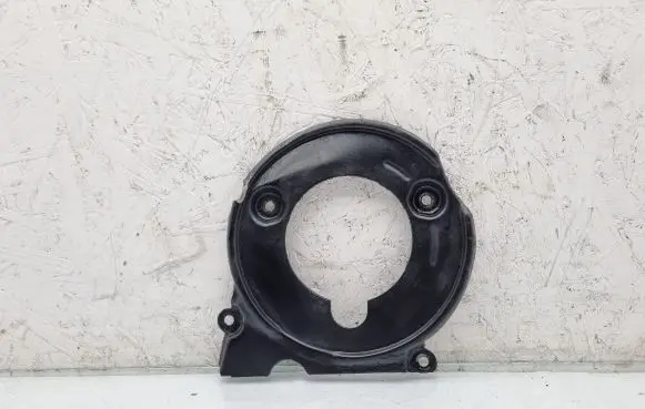 Audi A3 S3 8L Timing belt guard (cover) 038109175