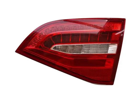 Audi A4 S4 B8 8K Tailgate rear/tail lights 8K9945094E 200315B