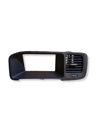 Volvo V60 Radio/GPS head unit trim 30791675