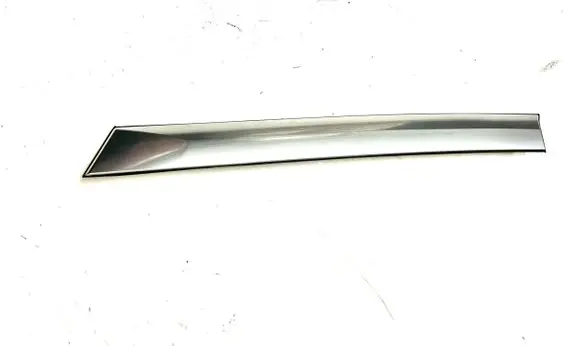 KIA Sportage Rear fender molding trim 87860R2000 87866R2000