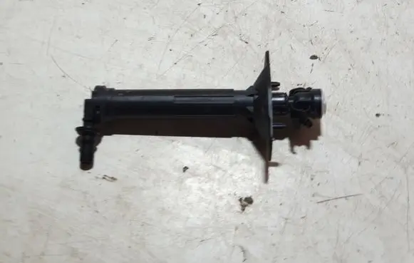 Audi A7 S7 4G Headlight washer spray nozzle 4G8955101 8WT01206201