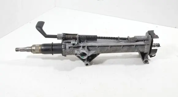 Porsche 911 996 Steering rack mechanical part 99634700707