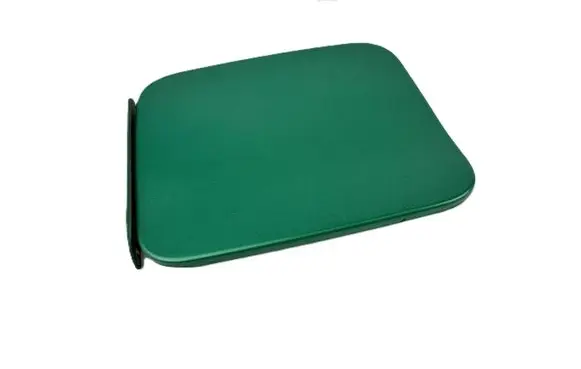 Hyundai Atos Prime Fuel tank cap