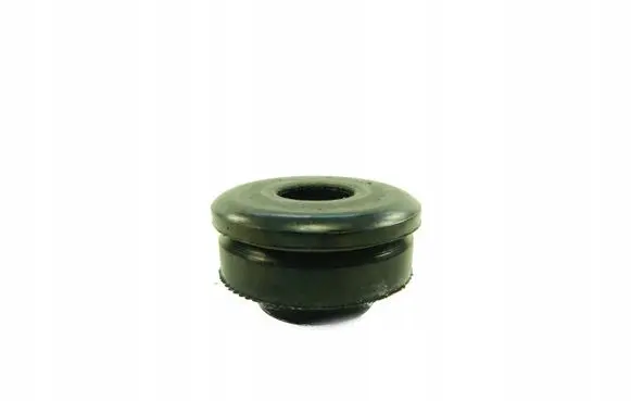 Chrysler Concorde Front wishbone bush 4616383