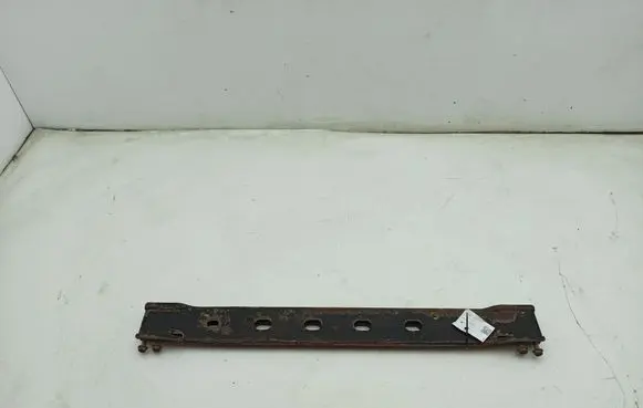 Nissan Navara D23 Other under body part 510504JV0A