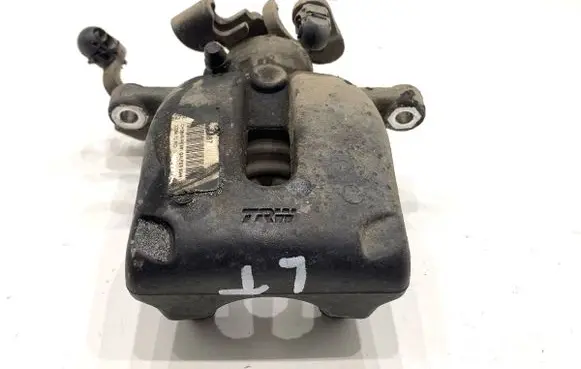 Citroen DS5 Rear brake caliper 