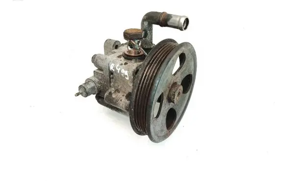 Suzuki Grand Vitara II Power steering pump 4910065J00 79044057