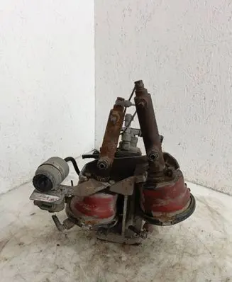 Mercedes-Benz Vario Master brake cylinder 4230600040 S5448