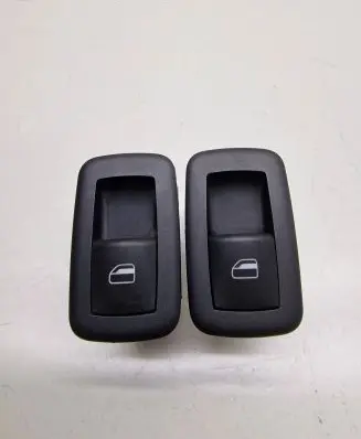 Chrysler 300 - 300C Electric window control switch 56046832AB 10017668 300106