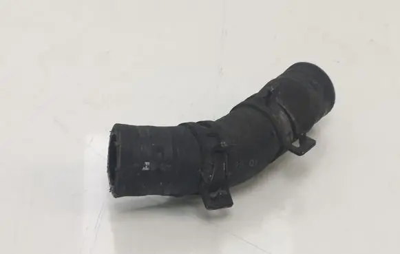 Mercedes-Benz E W211 Power steering hose/pipe/line