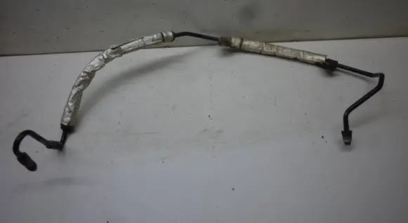 Chrysler Town u0026 Country V Power steering hose/pipe/line P05006617AH