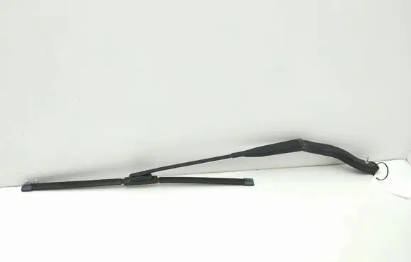 Audi A8 S8 D2 4D Front wiper blade arm 4D1955408