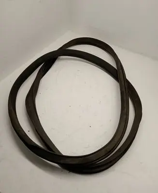 Mercedes-Benz C W205 Front door rubber seal A2056970051