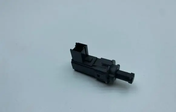 Dodge Durango Brake pedal sensor switch 68078700AD