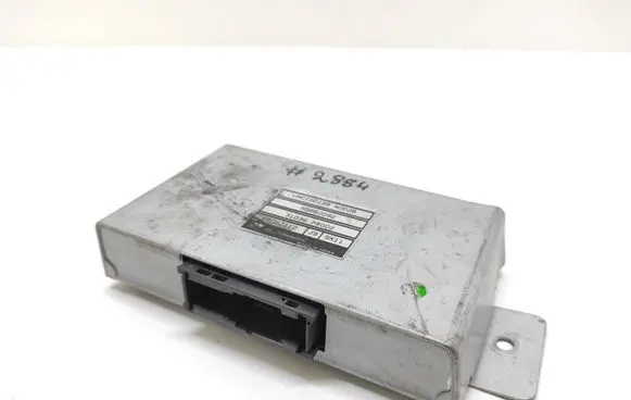 Rover 75 Gearbox control unit/module HD88J092 31036PR002 UHC100139