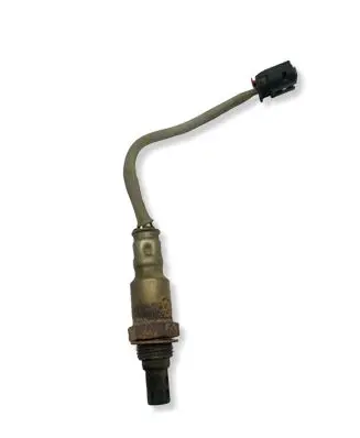 Ram 1500 Lambda probe sensor 68224424AA 68224424