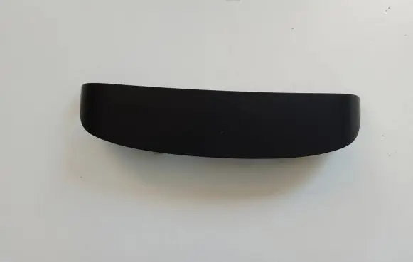Ford Kuga III Other interior part LV4BS046B34