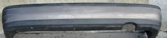 Nissan Sunny Rear bumper 8502251c00