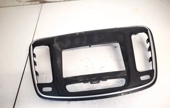 Chrysler 200 Other interior part 51317b