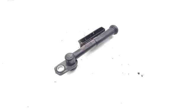 Opel Crossland X Breather/breather pipe/hose 9841493780 9841428180