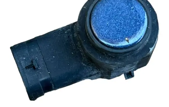 Audi A6 S6 C7 4G Parking PDC sensor 5KD919275 2706111308 607123