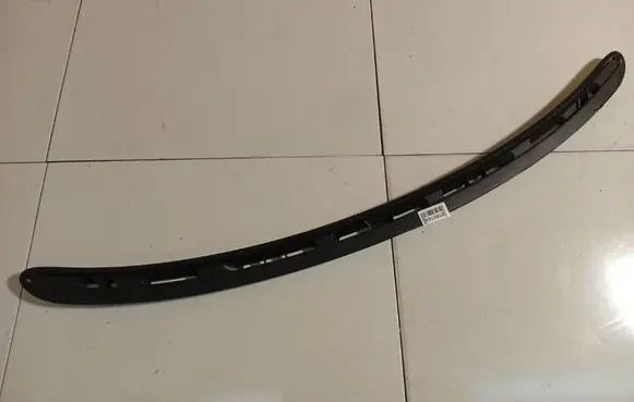 Alfa Romeo 147 Other interior part 225754