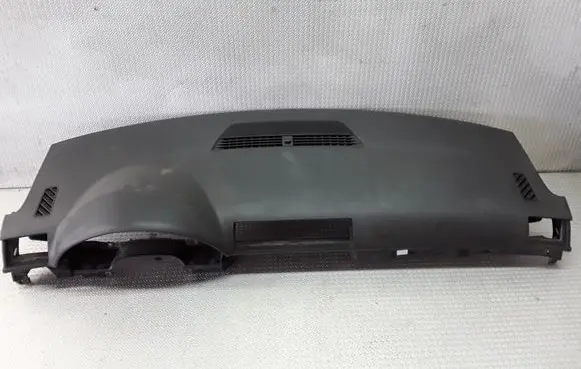 Audi A4 S4 B6 8E 8H Dashboard 8E1857003A