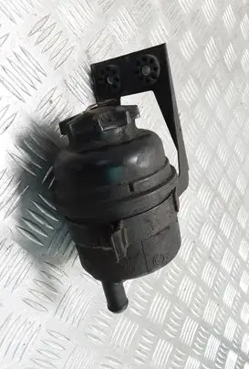 Mini One - Cooper R50 - 53 Power steering fluid tank/reservoir 32411097164 1097164
