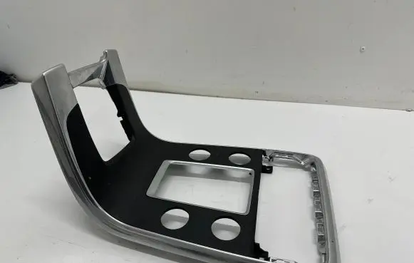 Volvo V60 Other interior part 30791879