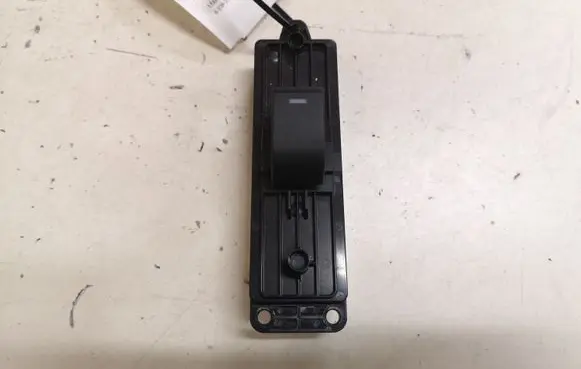 Mazda 6 Electric window control switch 1242T2 GDK566380A 5AA868EA04