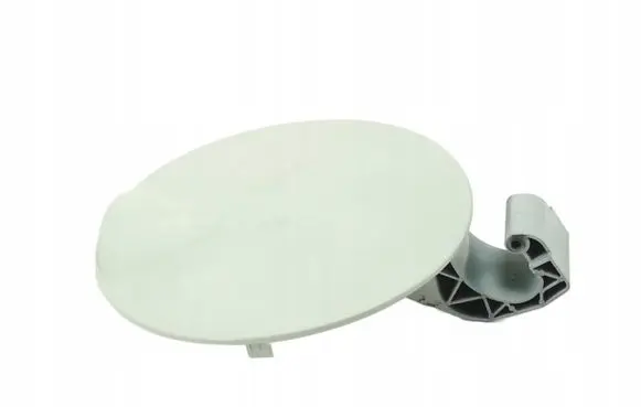 Fiat Bravo - Brava Fuel tank cap 735286654