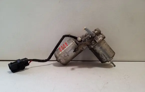 Toyota Corolla E210 E21 Other brake parts 4707047080 3904036278
