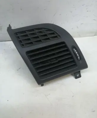 Mercedes-Benz E W211 Dashboard side air vent grill/cover trim 2118301154