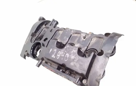 Audi A6 S6 C6 4F Rocker cam cover 06D103469L