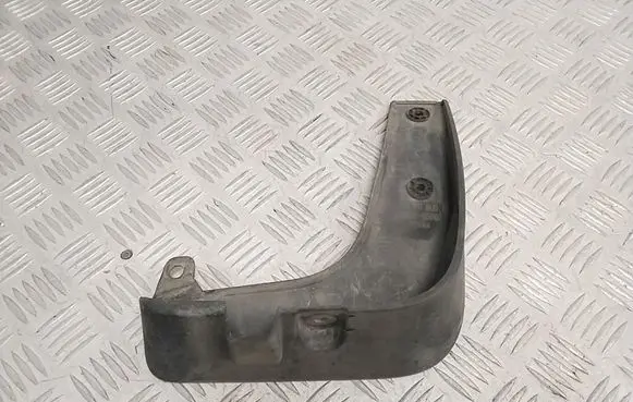 KIA Niro Front mudguard 86832G5000