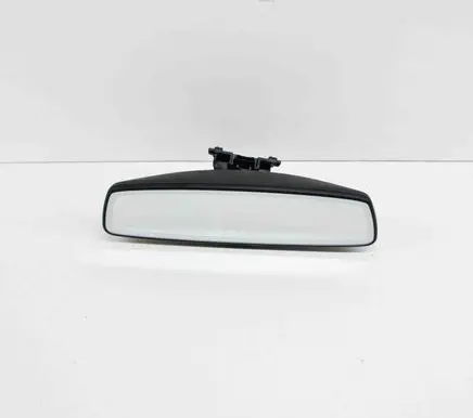 BMW X3 G01 Rear view mirror (interior) E11048369 GNTX1325