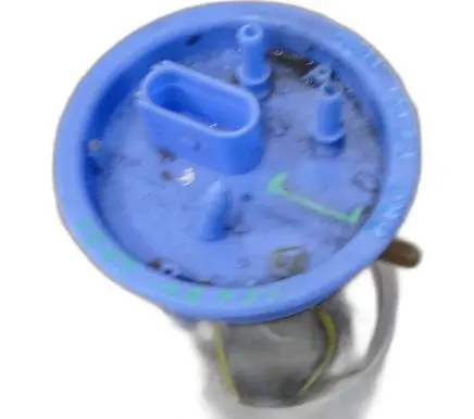 Seat Ibiza IV (6J,6P) In-tank fuel pump 6R0919051G