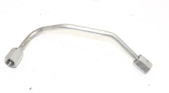 Lexus IS III XE30 Fuel line pipe 