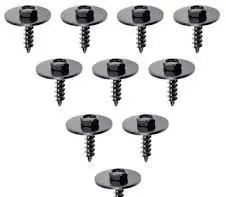 BMW 7 G11 G12 Nuts/bolts 9213164 07149213164
