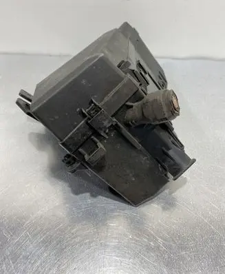 Subaru Legacy Fuse box set MB502104B