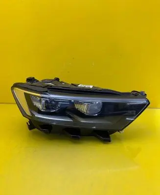 Volkswagen T-Roc Headlight/headlamp 2GA941036H