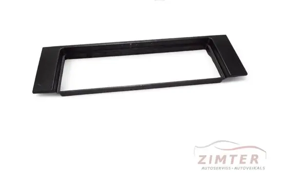 Audi A4 S4 B7 8E 8H Other interior part