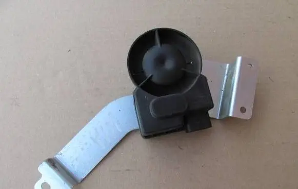 KIA Sportage Alarm system siren 958703U900 4B7875HBC