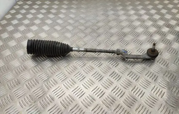 Opel Corsa F Steering tie rod 