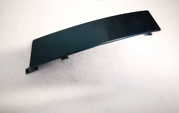Skoda Octavia Mk1 (1U) Rear/tail light trim molding 1u6813308