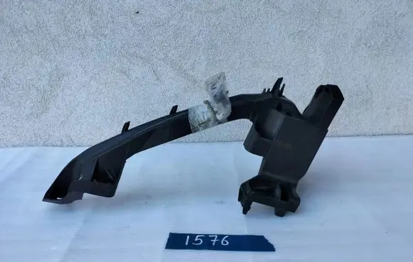 Audi Q5 SQ5 FY Headlight part 80A805608