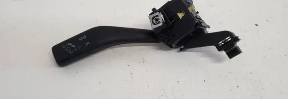 Volkswagen Caddy Indicator stalk 1K0953513E 01103510 10351080156299